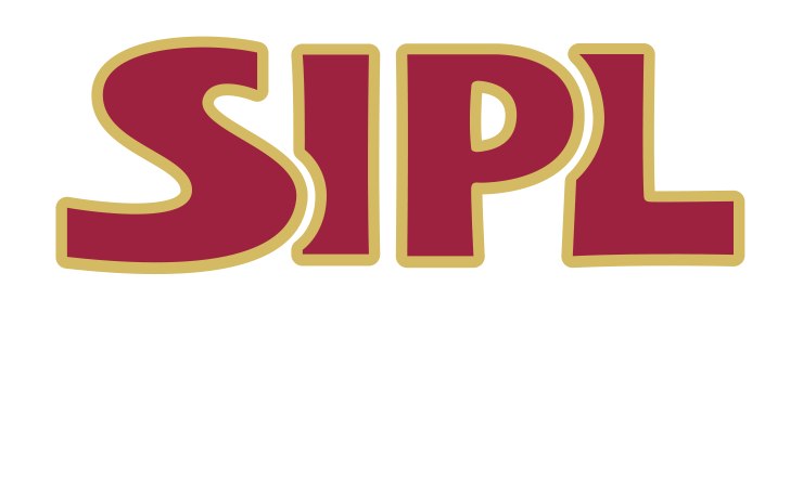 SIPL Logo